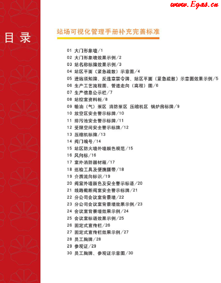 站場(chǎng)可視化管理<a href=http://www.jzdxkj.com/e/tags/?tagname=%E6%89%8B%E5%86%8C target=_blank class=infotextkey>手冊(cè)</a>補(bǔ)充完善標(biāo)準(zhǔn).png