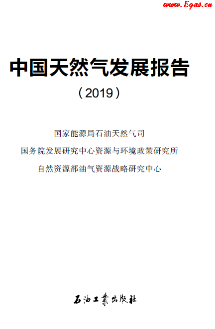 2019中國天然氣發(fā)展報告.png