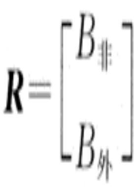 天然氣循環(huán)經(jīng)濟(jì)評(píng)價(jià)模型設(shè)計(jì)