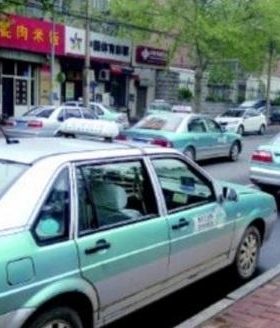 天然氣比油便宜 為啥燒氣的車卻越來(lái)越少了