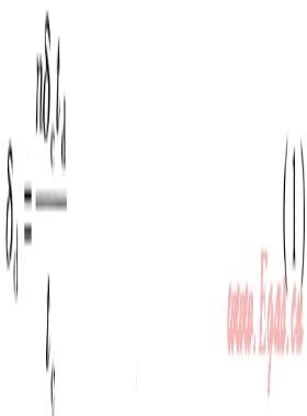 燃?xì)夤艿赖慕Y(jié)構(gòu)補(bǔ)償及狀態(tài)監(jiān)測系統(tǒng)設(shè)計(jì)