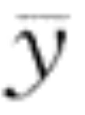 天然氣能量計(jì)量的不確定度評(píng)定探討