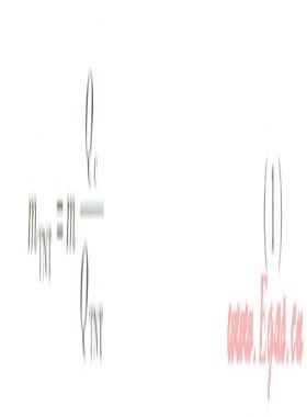 焦?fàn)t煤氣汽車加氣站風(fēng)險(xiǎn)因素識(shí)別與危害預(yù)測