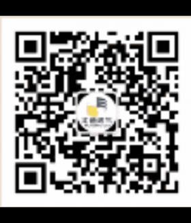 煙臺(tái)匯通燃?xì)庠O(shè)計(jì)院微信公眾號(hào)導(dǎo)航