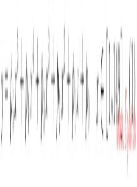 基于管網(wǎng)負(fù)荷曲線(xiàn)確定LNG應(yīng)急儲(chǔ)備規(guī)模