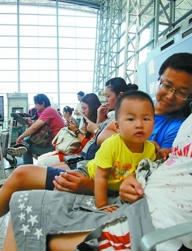 全力以赴，只為愜意的清涼——中國石油保障高溫季節(jié)天然氣平穩(wěn)供應(yīng)