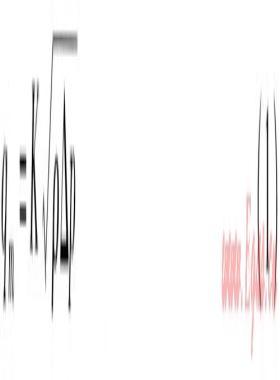 威力巴流量計溫壓補償?shù)臄?shù)學(xué)模型