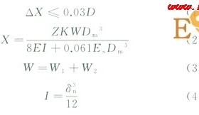 天然氣長(zhǎng)輸管道通過高填方規(guī)劃道路區(qū)的整治設(shè)計(jì)