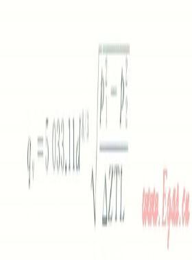 沁水盆地鄭村區(qū)塊煤層氣集輸系統(tǒng)的優(yōu)化調(diào)整