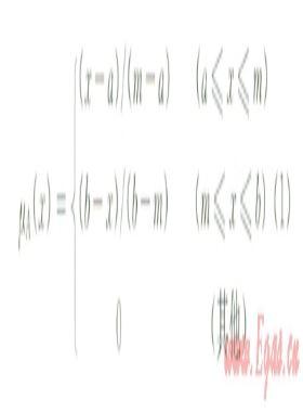 基于模糊BOW-tie模型的城鎮(zhèn)燃?xì)夤艿佬孤┒匡L(fēng)險(xiǎn)評價(jià)