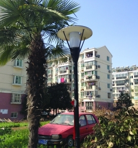 為什么中國6層、11層、18層樓特別多?