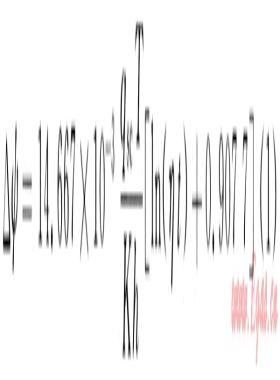 測試流量不合理對修正等時試井產(chǎn)能曲線的影響