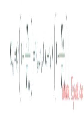 城市燃氣生產(chǎn)過程未利用熱的火用分析及利用途徑的探討