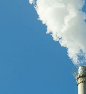 暫停“煤改氣”的背后：天然氣價創(chuàng)新高，氣荒來襲