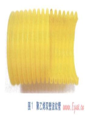 燃?xì)庥镁垡蚁┊a(chǎn)品生產(chǎn)、檢測與修復(fù)新技術(shù)