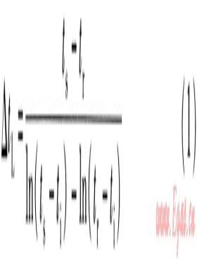 對(duì)流散熱器平均傳熱溫差形式的探討