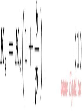 低、特低滲透砂巖氣藏單相氣體滲流特征實(shí)驗(yàn)