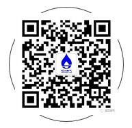 松江燃?xì)馕⑿殴娞?hào)導(dǎo)航