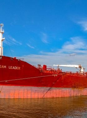 中俄亞馬爾項目已順利投產(chǎn)！中國天然氣不再被“惡意支配”？