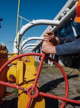 改革還是壟斷，中石油與陜氣協(xié)的天然氣定價之爭