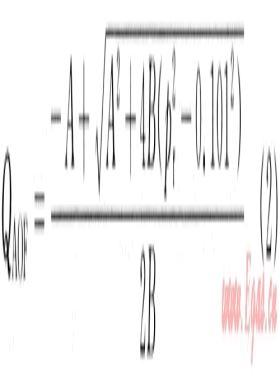 澀北氣田氣井產(chǎn)能試井分析及其在防砂效果評價中的應用