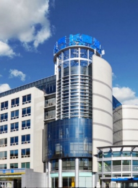 長(zhǎng)春燃?xì)夤煞萦邢薰痉?wù)網(wǎng)點(diǎn)地址及客服聯(lián)系電話