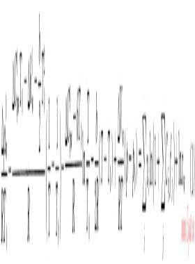 含硫氣藏天然氣水合物生成預(yù)測(cè)及防治