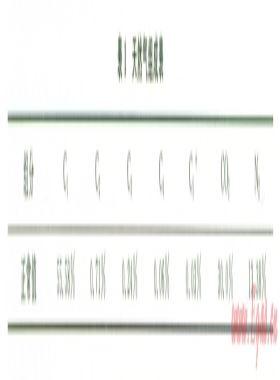 國內(nèi)大規(guī)模MDEA脫碳技術(shù)在中海油成功應用