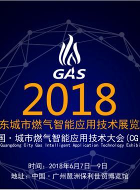 【全面解讀國家政策】中燃協(xié)秘書長趙梅出席“中國?城市燃?xì)庵悄軕?yīng)用技術(shù)大會”