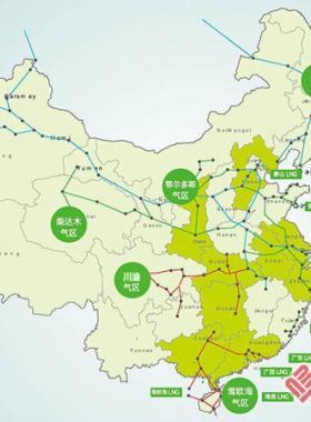  2017年燃氣熱水器行業(yè)回顧：競爭加劇，穩(wěn)步上行
