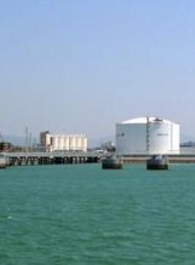 福建印發(fā)《關于加快推進天然氣利用的實施意見》的通知——閩經(jīng)信石化〔2018〕151號