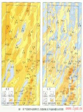 蘇里格氣田蘇77區(qū)塊氣藏評價(jià)技術(shù)及應(yīng)用效果