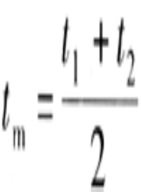 預(yù)制直埋保溫管道無補償電預(yù)熱安裝