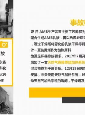 燃?xì)馐褂冒踩D(zhuǎn)自EHS俱樂(lè)部