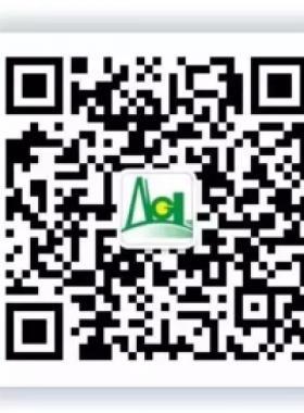 天然氣工業(yè)微信公眾號(hào)