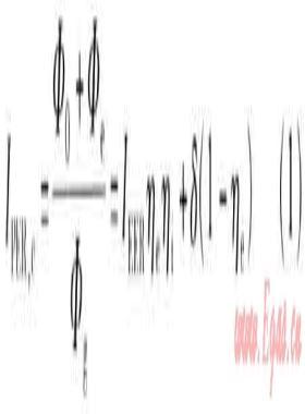 供暖季節(jié)燃?xì)鈾C(jī)熱泵傳動比的選擇