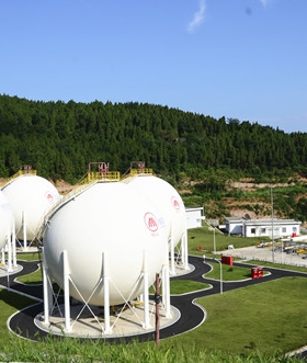 綿陽(yáng)燃?xì)饧瘓F(tuán)公司服務(wù)網(wǎng)點(diǎn)及客服聯(lián)系電話