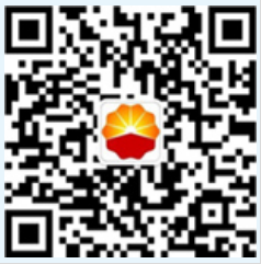 西寧中油燃?xì)馕⑿殴娞?hào)導(dǎo)航