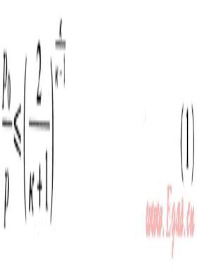 天然氣調(diào)壓站安全評價與管理