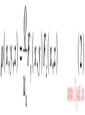 LNG槽船裝卸臨時性重大危險源事故風險評價